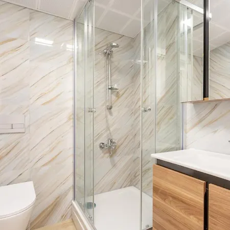 The Classe Collection Superior 2 * Belek